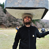 Malaiesti 25 - 26 noiembrie 2009 - 5.JPG