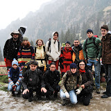 Malaiesti 25 - 26 noiembrie 2009 - 12.JPG