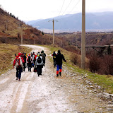 Retezat 19 -21 februarie 2010 -26.jpg