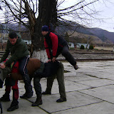 Retezat 19 -21 februarie 2010 -12.JPG