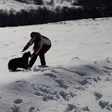 Retezat 19 -21 februarie 2010 -30.jpg