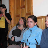 Cheile Dambovicioarei - Brusturet - 23 -24 ianuarie 2010 - 38.JPG