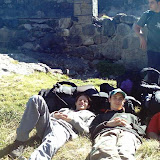 Busteni - Babele - 22 martie 2003 5.jpg
