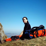 Busteni - Babele - 22 martie 2003 6.jpg