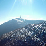Busteni - Babele - 22 martie 2003 12.jpg