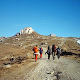 Busteni - Babele - 22 martie 2003 8.jpg
