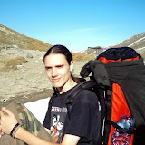 Busteni - Babele - 22 martie 2003 9.jpg