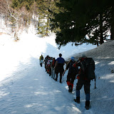 Ciucas - 20 - 21 martie 20104a.JPG