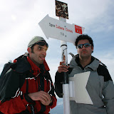 Ciucas - 20 - 21 martie 201015.JPG
