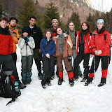 Ciucas - 20 - 21 martie 201023.JPG