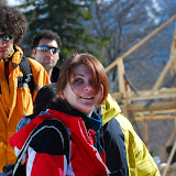 Ciucas - 20 - 21 martie 2010 1.jpg