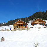 Ciucas - 20 - 21 martie 20102.jpg