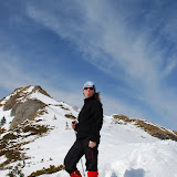 Ciucas - 20 - 21 martie 20107.jpg