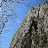 Ciucas - 20 - 21 martie 201025.JPG