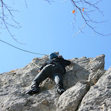 Ciucas - 20 - 21 martie 201034.JPG