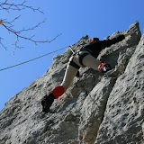 Ciucas - 20 - 21 martie 201031.JPG