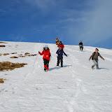 Ciucas - 20 - 21 martie 201010.jpg