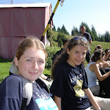 Piatra Craiului - Brusturet - 27 august - 1 septembrie 2005 - 3.jpg