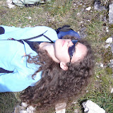 Piatra Craiului - Brusturet - 27 august - 1 septembrie 2005 - 6.jpg