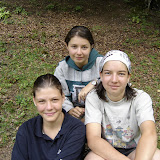 Piatra Craiului - Brusturet - 27 august - 1 septembrie 2005 - 17.jpg