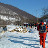 Siriu_Virgil_002.jpg