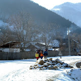 Siriu_Virgil_004.jpg