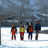 Siriu_Virgil_005.jpg