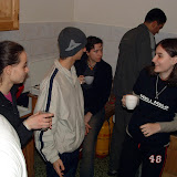 Siriu_Virgil_176.jpg