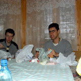 Siriu_Virgil_199.jpg
