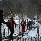 Siriu_Virgil_214.jpg