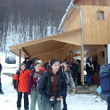 Siriu_Virgil_209.JPG