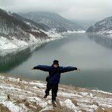 Siriu_Virgil_245.jpg