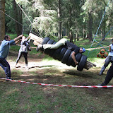 DSCF2482.JPG
