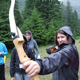DSCF2601.JPG