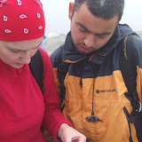 DSCF2620.JPG
