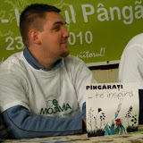 ?Florin Sarghe 072.jpg