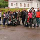 ?Florin Sarghe 266.jpg