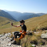 DSCN0889.JPG
