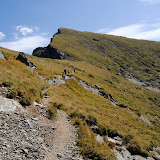 _DSC0171.JPG