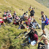 DSCN0894.JPG