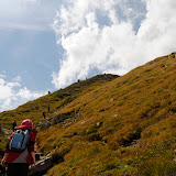 _DSC0222.JPG