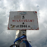 moldoveanu2010 090.jpg