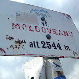 DSC00812.JPG