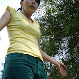 DSC05617.JPG