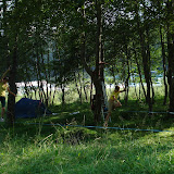 DSC05638.JPG