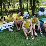 DSC05673.JPG