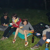 DSC05680.JPG