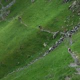 DSCF2672.JPG