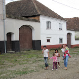 IMG_2480.jpg
