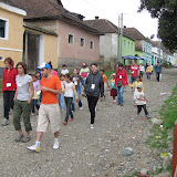 IMG_2477.jpg